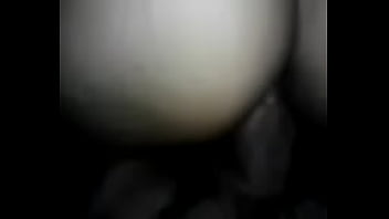 Preview 2 of Hardware Com - eu fudendo a minha esposa em pe