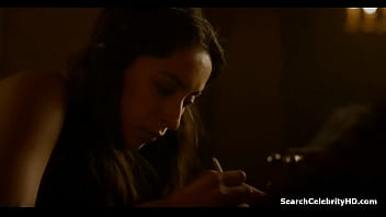 Preview 3 of Sandy And Daughter Having Sex - Game of Thrones S3E7 - Oona Chaplin