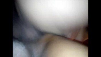 Preview 1 of Hot Momsax - 010