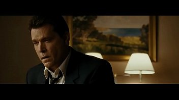 Preview 4 of Wife Thief Sex - Crossing Over (2009) - Alice Eve