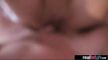 Preview 4 of Xxxxx Wwwcom - Teen Girl (jayden lee) Get Busy In Hard Sex Tape vid-07