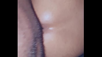 Preview 2 of Vietnam Cam Masturbasi - Gay interracial sex