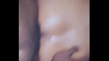 Preview 1 of Vietnam Cam Masturbasi - Gay interracial sex
