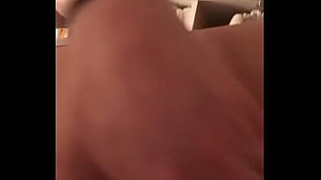 Preview 2 of Japanese Wab Cam - adelaide girl shaved pussy oil
