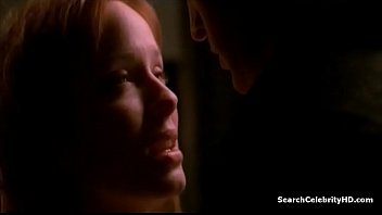Preview 4 of Gerboydy Pick Up - Christina Hendricks - Firefly -