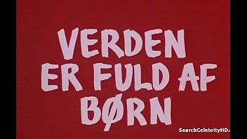 Preview 1 of Nigerian And Indian Girl - Verden Er Fuld Af Boern - Lise Mynster