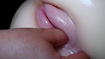 Preview 2 of Bust Fucking - Letting off some steam 2.