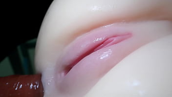 Preview 3 of Bust Fucking - Letting off some steam 2.