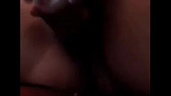 Preview 4 of Showstars Nude - Webcam Lesbian between decent girl and butterface