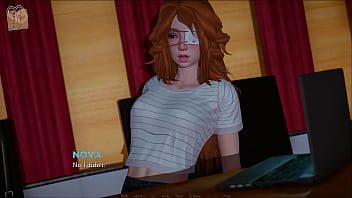 Preview 2 of Indo Onlaen - Eternum 234