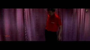 Preview 4 of Showing Vidio - Unmoved Mover (Nieruchomy poruszyciel 2008) - Marieta Zukowska