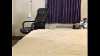 Preview 4 of Movies Reap - bf fingers a cute girl with bangs couple webcam