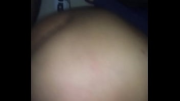 Preview 3 of Natu Bel - Big Ole Phat Ass
