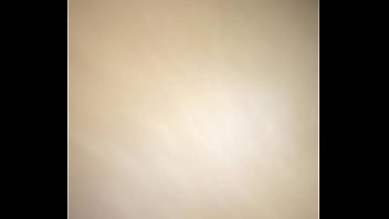 Preview 1 of Natu Bel - Big Ole Phat Ass
