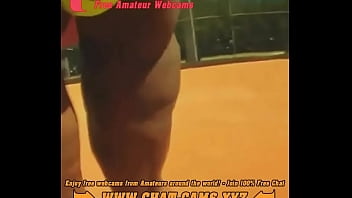 Preview 4 of When Sleepy - VISIT ⤵  ? TWERKTHATASS by booty 2ub3 gay-blondhair  ? big-tit  586334