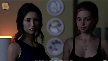 Preview 4 of Budak Malayu Sekarang - Summers Gone 104