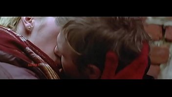 Preview 3 of Oil Pennis Massage - The Life of Jesus (1977) - Marjorie Cottree