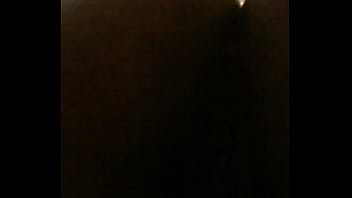 Preview 2 of Chain Girls Sex - VID-20160213-WA0007