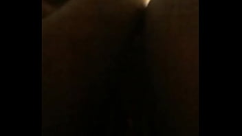 Preview 3 of Chain Girls Sex - VID-20160213-WA0007