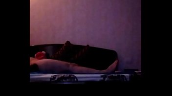 Preview 3 of Xxxxx Lmages - Punjabi ladki