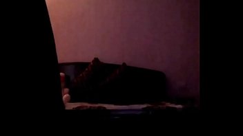 Preview 1 of Xxxxx Lmages - Punjabi ladki