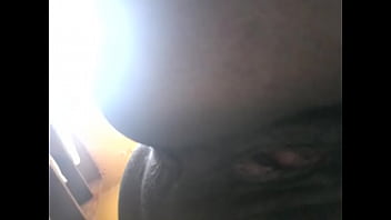 Preview 3 of Silly Selfir Girl - VID-20160110-WA0003