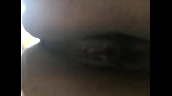 Preview 4 of Silly Selfir Girl - VID-20160110-WA0003
