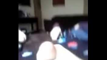 Preview 1 of Free Porn Meal - Solo masturbator
