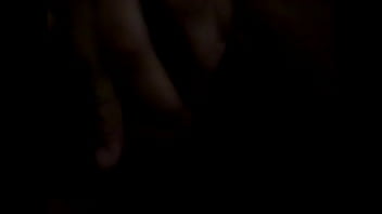 Preview 4 of Melayu Bf - VID-20141114-WA0000.vid.pg