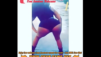 Preview 3 of Cory Chase Lena Paul - VISIT ⤵  ❕ SKRIPPAS by twerkworkz b.  ➿ masturbations  816677