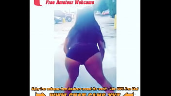 Preview 1 of Cory Chase Lena Paul - VISIT ⤵  ❕ SKRIPPAS by twerkworkz b.  ➿ masturbations  816677