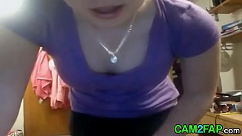 Preview 1 of Indian Nayeka - Teen Girl Webcam Free Bedroom Porn Video