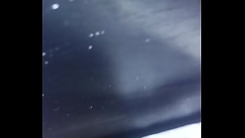 Preview 4 of Amazingcumtube - 20160228 193931