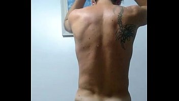 Preview 1 of Forced Fuck Ranch Hardcore - porno mad atual