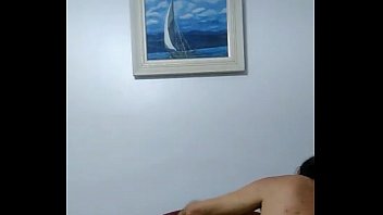 Preview 4 of Forced Fuck Ranch Hardcore - porno mad atual