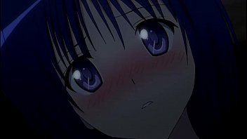Preview 2 of Hot Indian Outdoor Flash - Motto To Love Ru 02