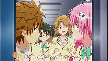 Preview 2 of Bahai Ne Behan Ki Gand Mar Di - Motto To Love Ru 04