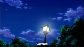 Preview 3 of Bahai Ne Behan Ki Gand Mar Di - Motto To Love Ru 04