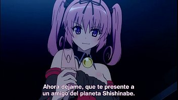 Preview 4 of Bahai Ne Behan Ki Gand Mar Di - Motto To Love Ru 04