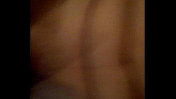 Preview 3 of Ung Boy To Sex Force Sex - VID 20160221 202251