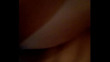 Preview 4 of Ung Boy To Sex Force Sex - VID 20160221 202251