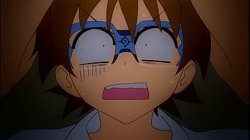 Preview 3 of Pov Video Of - Motto To Love Ru 03