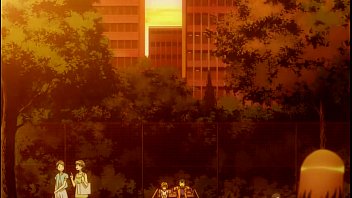 Preview 4 of Pov Video Of - Motto To Love Ru 03
