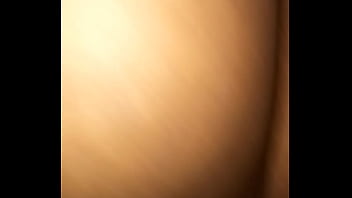 Preview 3 of Koriensex Verso Muvie - 20160228 194109