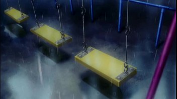Preview 4 of Emma Heart For Anal - Motto To Love Ru 01