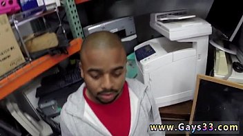 Preview 1 of Biha Hd - Gay boys with sexy first time Desperate boy does anything for