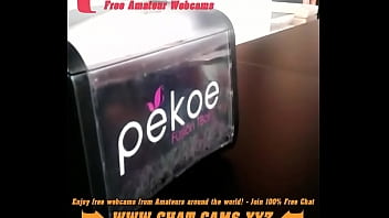 Preview 2 of Amur Grei - VISIT ⤵  ? TWERK by fatmoneyrecs masseuse  ? sex-pussy  148478