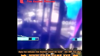 Preview 3 of Amur Grei - VISIT ⤵  ? TWERK by fatmoneyrecs masseuse  ? sex-pussy  148478