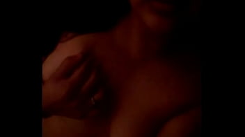 Preview 2 of Not Reshpance Rep Chaild Grils - Perrisima
