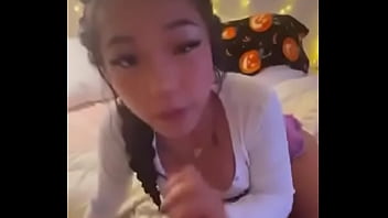 Preview 2 of Amma Assx - - Update #144 (2024-06-
